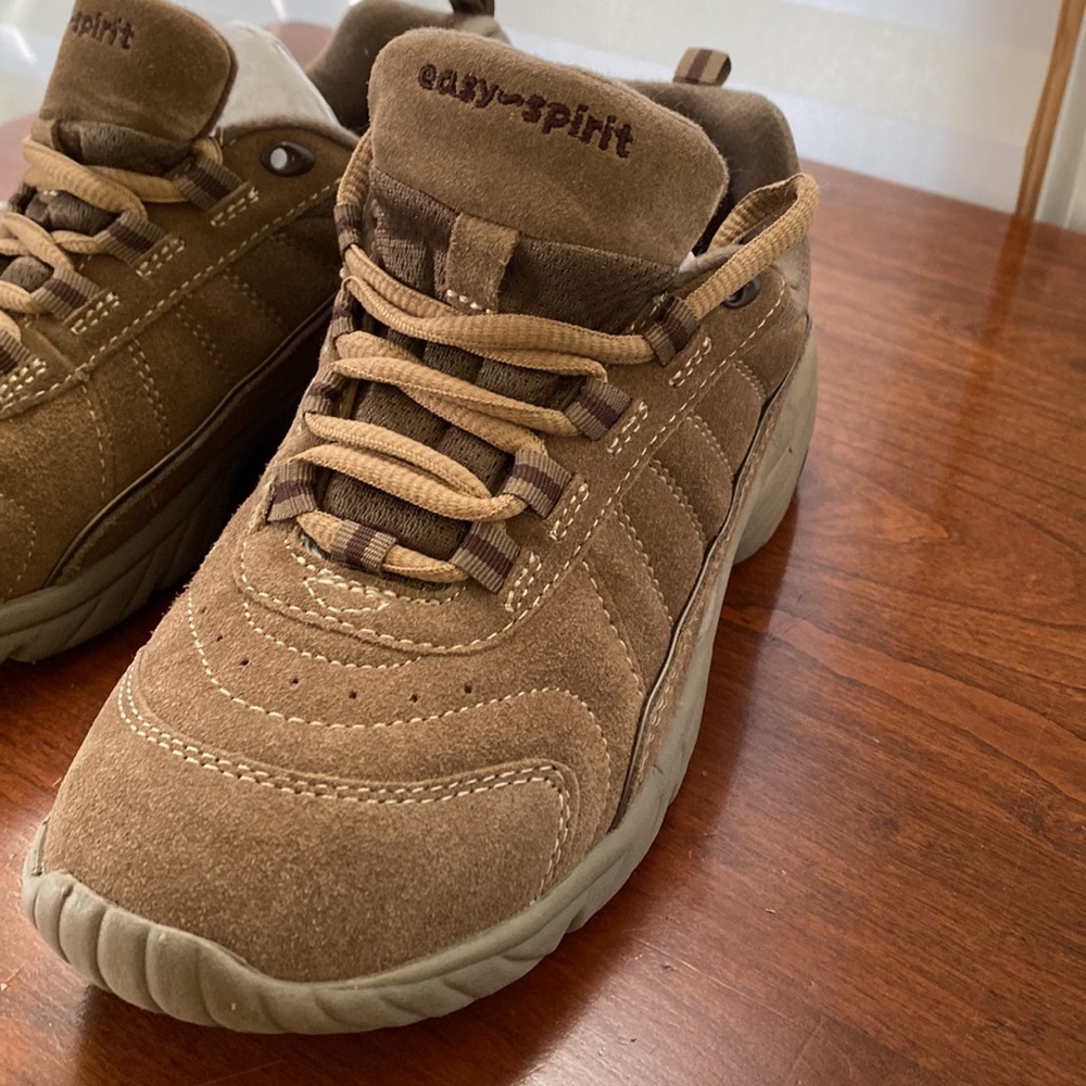 EasySpirit Sneakers